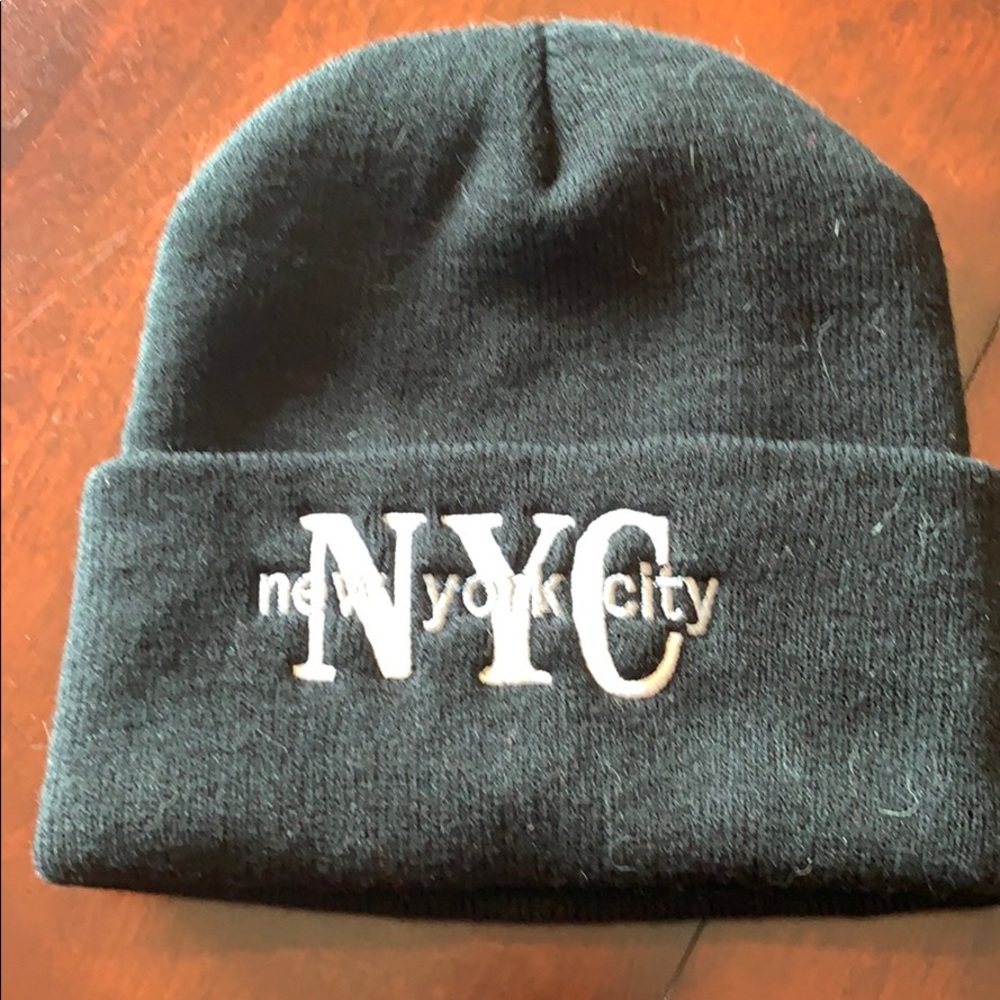 Hat